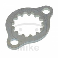 Sprocket Lock Plate JMP