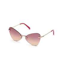 EMILIO PUCCI Sunglasses EP0133