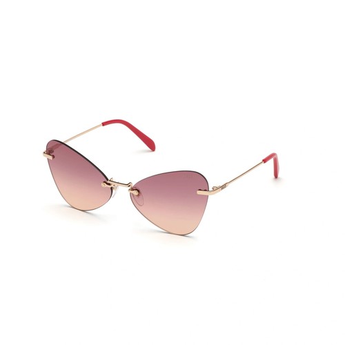 Emilio pucci sunglasses ep0133 - pucci,