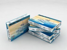 Hobbyboss 87238 1:72nd scale