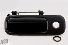Handle Tailgate for VW Golf 4 3 Variant Lupo Polo Sharan Caddy