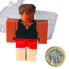 Toy Action Figure Roblox ra