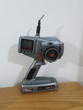 Spektrum DSM Racing System