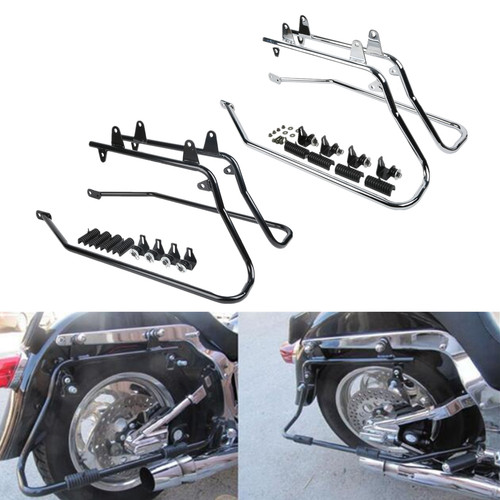 Frame supports mounting - frame,