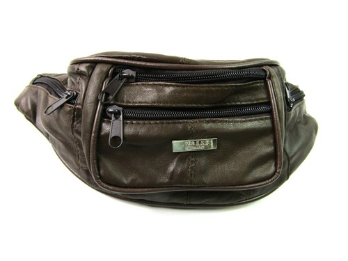 High quality soft real leather - soft,