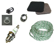 STIHL HL75 HL75K HS72 HS74