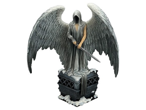 Guardian angel williams - guardian, by