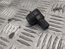 Vauxhall Insignia Exclusive