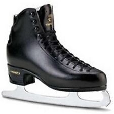 Youth's Risport RF4 Black Ice