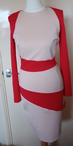 Amy childs collection peach - collection,