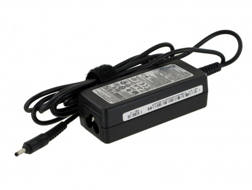 For samsung np535u3c power - for,