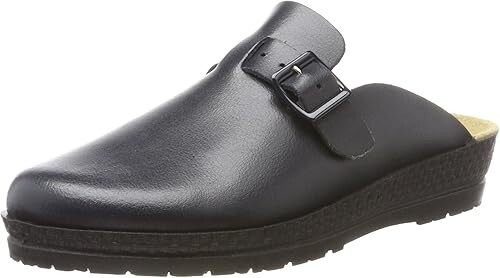 Rohde 1447 women - 1447, &