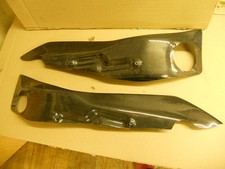 APRILIA RSV 1000 MILLE R 1997