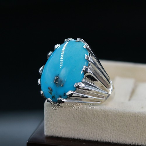 Natural turquoise real - turquoise,