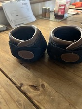 Easy Boot Trail  Hoof BootOriginal Size #0