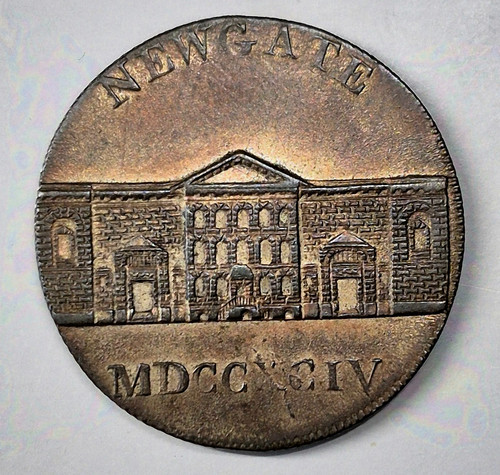 1794 england middlesex - 1794,
