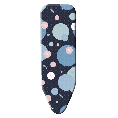 Minky supersize smart fit - minky,