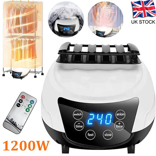 1200w electric heated clothes - electric,