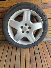 18" GENUINE LEXUS LS430 ALLOY
