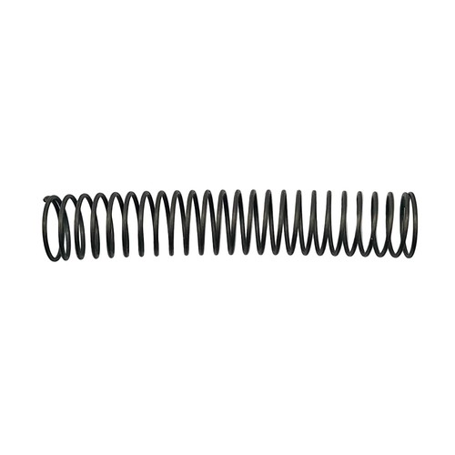 Harley davidson replacement - harley,