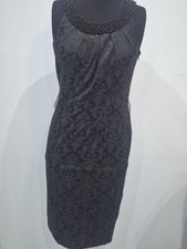 Betty Jackson At Debenhams