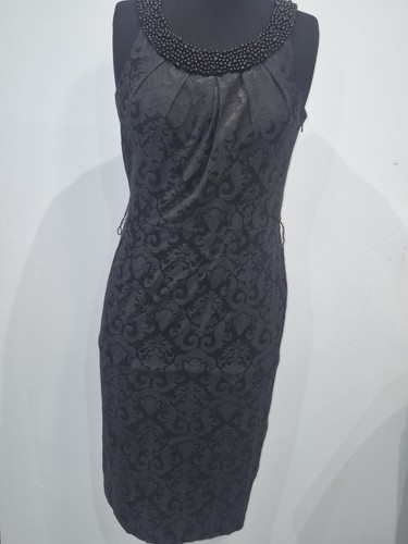 Betty jackson debenhams - betty, at