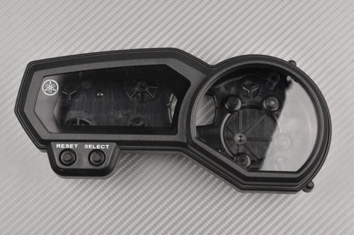 Speedometer tachometer - speedometer,