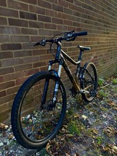 Scott Contessa Woman’s