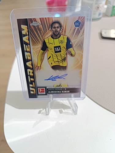 2024 almugera kabar 200 - 2024/25,