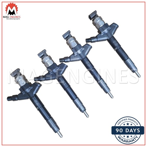 16600 3xn1a fuel injector - fuel,