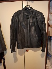 Size bks ladies flared - size, 20