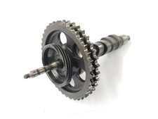 BMW R75/5 [1973] - camshaft