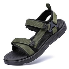 Men summer sandals lightweight - summer,