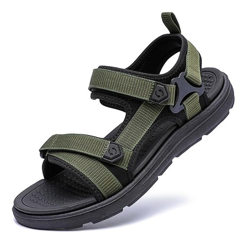 Men summer sandals lightweight - men,