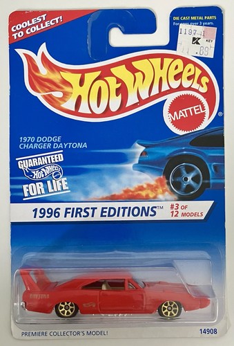 Hotwheels cars 1970 - cars,