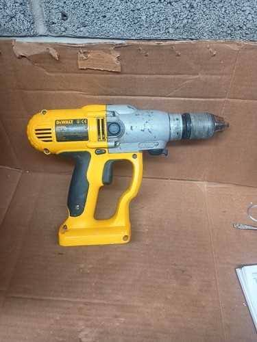 Dewalt dw006 24v hammer - dw006,