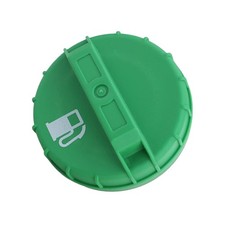 7113340 Fuel Reservoir Cap For