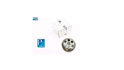 Bell clutch piaggio 125 - bell,