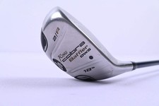 Cobra Baffler DWS #2 Hybrid /