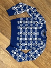 QED London Ladies Women’s