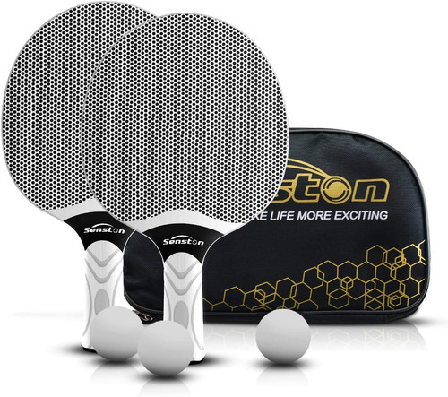 Professional table tennis - professional,