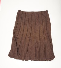 Womens UK Size L Adini A-Line