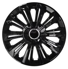 16''  Wheel trims for VITO 