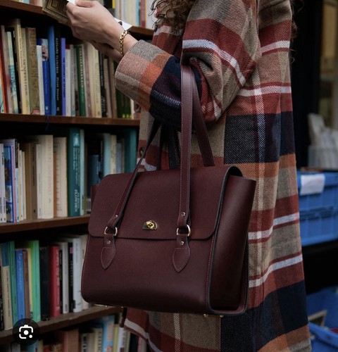 Cambridge satchel the emily - cambridge,
