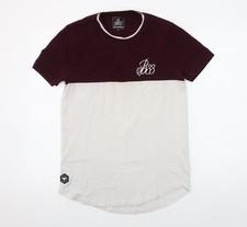 Mens UK Size XS Bee Inspired