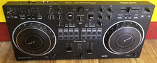 Pioneer DDJ-REV1 Serato