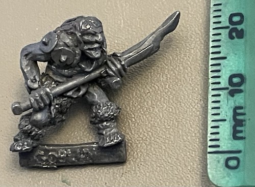 Vintage citadel chronicle - vintage,