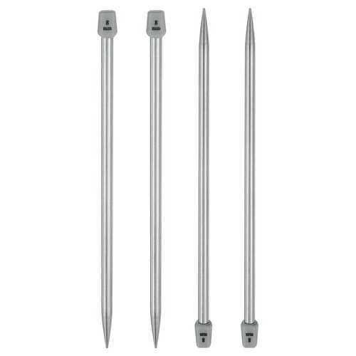 4pcs 0mm stainless steel - 4pcs,