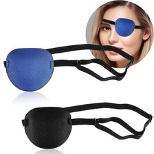 2Comfortable Medical Eye Patch