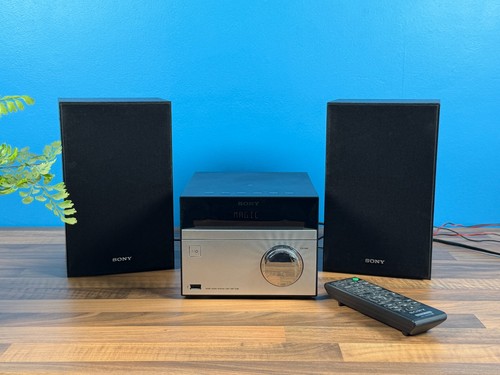 Sony cmt sbt20b micro - cmt-sbt20b,